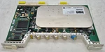 Cisco 15454-32-DMX 32-CHANNEL Demultiplexer 100 Ghz Cerent Used. Price: $52.99.