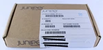Juniper Networks SFP-1GE-LX 740-031850 Ethernet Transceiver Module IPUIA9EMAB New. Price: $55.00.