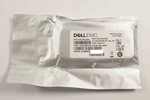 Dell Emc 04WGYD FTLC9555REPM3-E5 Q28-100G-SR4-85C 100GBASE-SR4 019-078-058 New. Price: $150.00.