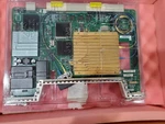 Cisco 15454 OC192IR 1550 Card STM64SH Used. Price: $359.99.