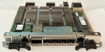Kontron T4302A 1-X Qsfp+ 2GE Uplink/stacking For Symkloud MS2900 MS2910 Used. Price: $120.78.
