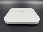 Sonicwall Sonicwave 641 03-SSC-0347 New Open Box + Gigabit Poe Injector. Price: $499.99.