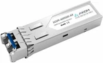 Axiom Memory XCVR-A00G85-AX 1000BASE-SX Sfp Transceiver For Ciena New. Price: $67.95.