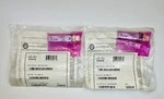 (lot Of 2) Cisco SFP-OC3-IR1 Free Shipping New. Price: $149.00.