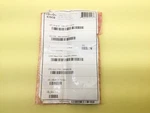 Cisco CVR-CFP2-CPAK4 To Adapter For 4X25G 800-101968-02 New. Price: $999.00.