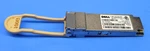Genuine Dell Emc Q28-100G-SR4-85C Transceiver 019-078-058 FTLC9555REPM3-E5 4WGYD Used. Price: $26.99.