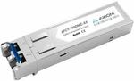 Axiom Memory AFCT-739DMZ-AX Avago Sfp+ Module For Data Networking, New. Price: $187.20.