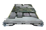 Juniper EX8200-8XS-ES Extra Scale Line Card Sfp+ 1Y Warranty Used. Price: $595.00.