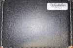 New In Box Citrix 853-00020-01 Sfp+ 10GBASE-SR Fiber Transceiver Qty.. Price: $30.00.
