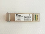 Tellabs Finisar 81.X111GSR1131S Wotralkaaa FTLX1412M3BCL-T1 1310NM Transceiver Used. Price: $27.60.