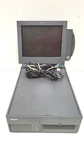 Ibm Toshiba 4900-745 Pos Terminal Celeron T3100 1.9GHZ 4GB Ram Used. Price: $139.00.