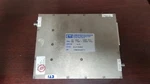 Communication Techniques SLS-2303 800-1000MHZ & 1700-2000MHZ Freq Synth Module Used. Price: $45.00.