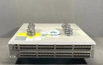 Cisco Mds DS-C9396S-48EK9 Fabric Layer Switch- Same Day Shipping Very. Price: $529.99.