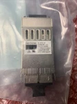 New Cisco 30-0703-01 1000 Base Lx Open. Price: $7.50.
