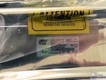 CPAK-100G-LR4 Cisco 100GBASE-LR4 Transceiver New Sealed Hologram Wotremsbab. Price: $285.00.
