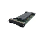 Brocade NI-X-16-8-HSF High-speed Switch Fabric Module Used. Price: $59.99.