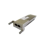 Cisco XENPAK-10GB-LX4 10GBASE-LX4 Transceiver Module Used. Price: $10.99.