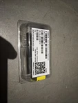 Nokia Aosk 475339A.101 10G Sfp+ 1310NM 10KM Sm I-temp RTXM228-402-C39B New. Price: $22.00.