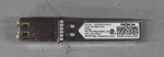 Nokia 3HE00062CBAA01 FCLF8521P2BTL-A5 Sfp Transceiver Module Used. Price: $8.99.