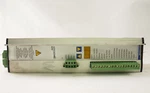 Kollmorgen 600 Danaher Motion Servostar S61000-NA Servodrive Used. Price: $1380.00.