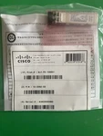 Original Cisco GLC-FE-100EX. New Sealed. Stock.. Price: $155.00.