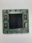 Cisco 73-5690-03 Catalyst 6500 Series Card Module Daughter Board Tested Used. Price: $29.99.