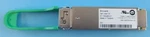 Brocade 57-1000480-01 4X32G Gfc Icl QSFP28 2KM 1310NM Duplex Lc Transceiver Used. Price: $89.98.
