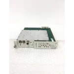 Alcatel UD-35AN 3DH03137ABAA Transmitter Receiver Expansion Module Used. Price: $270.00.