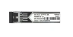 Aerohive AH-ACC-SFP-1G-SX Compatible Sfp-sx 1000BASE-SX 1GE 850NM 550M On Lc Mmf New. Price: $12.50.