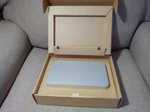 Unclaimed New Cisco MX64W-HW Meraki Router Security Appliance Wi-fi 802.11AC. Price: $55.00.
