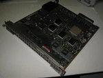 Cisco WS-X6248-RJ-45 Port Ethernet Switching Module Used. Price: $49.99.