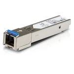 Ubiquiti Gpon Olt Sfp Modules, Class C+ Module, Compatible With Ufiber Brand. Price: $171.34.