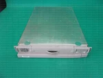 Dual Vg Gpstm Module Nortel Networks NTBW50AA 07 Used. Price: $483.96.