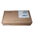 New Juniper EX-UM-4SFP Expansion Module 4-PORT Uplink Card Sealed Box. Price: $32.00.