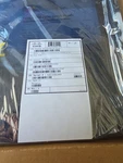 Cisco Supervisor Engine Catalyst 6500 Network Switch WSX6148GE45AF Used. Price: $249.99.