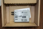 Black Box ME662A-SST Async RS232 Extender Fiber DB9 Female Sm 30-KM Open. Price: $549.90.