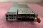 Dell 10GBE Passthrough I/o Module (01KC9R) Used. Price: $35.00.