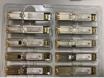 Hpe 813874-B21 SP7051-HP 826762-001 10GBASE-T RJ45 Module Price Each Open. Price: $349.00.