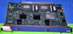Juniper Netscreen NS-5000-2XGE-G4 2PORT 10G Xfp Module For NS5400 NS5200 Used. Price: $995.00.