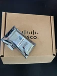 Cisco CVR-X2-SFP V01 Twingig Converter Module New. Price: $9.00.