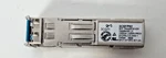 3COM 3CSFP92 1000BASE-LX 1300NM-LX Laser Prod Used. Price: $20.00.