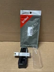 Ipolex ASF-10G-T Sfp+ To RJ45 10GB 30-M New. Price: $24.99.