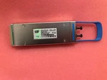 Cisco CPAK-100G-LR4 800-43011-05 100GBASE-LR4 10KM Smf Optic Transceiver Module Used. Price: $49.00.