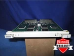 Fujitsu Unit Module Card FC9612TSB1 TS1A SNPQAU5AB Year Warranty Used. Price: $44.99.