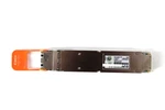 Cisco OSFP-800G-DR8 Transceiver Module W/ Hologram Used. Price: $4500.00.