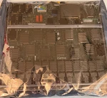 Ciena 134-5450-271 Rev 002 TSLM-12 Module New. Price: $4994.00.