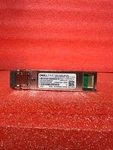 Dell Emc 25GBE SFP28 Transceiver Hhhhc / S28-25GSR-SW-85C Used. Price: $22.99.
