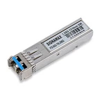Signamax Aesp 065-79SXMG 1000BASESX Sfp Module Mm/lc 22M On 62.5M Fiber New. Price: $105.30.