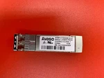 Genuine Avago AFBR-57D9AMZ Sfp Module Universal AFBR-57D9AMX Used. Price: $7.00.
