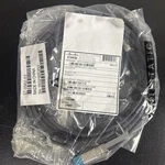 Genuine Oem Cisco Sfp/cable SFP-H10GB-CU5M= Brand New. Price: $15.00.